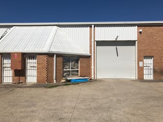 4/11 Mill Road Campbelltown NSW 2560 - Image 1