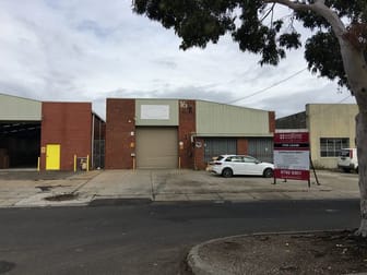 16 Wayne Crt Dandenong VIC 3175 - Image 1