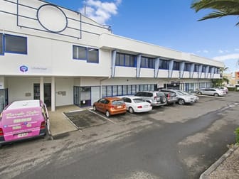 1/5 Plaza Parade Maroochydore QLD 4558 - Image 3