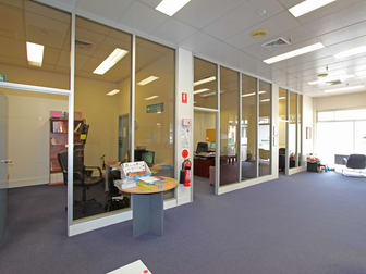 9B Hall Street Cessnock NSW 2325 - Image 2