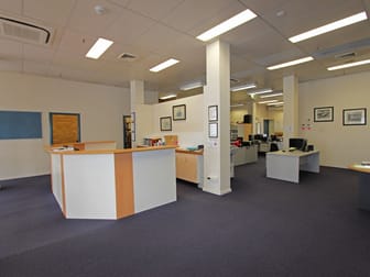 9B Hall Street Cessnock NSW 2325 - Image 3