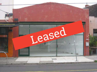 143 Plenty Road Preston VIC 3072 - Image 1