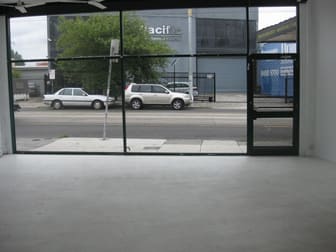 143 Plenty Road Preston VIC 3072 - Image 3