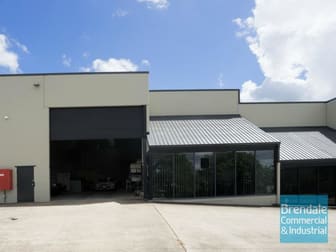 Brendale QLD 4500 - Image 1