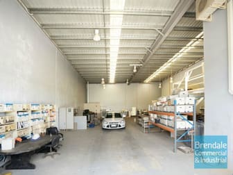 Brendale QLD 4500 - Image 2
