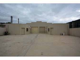 Unit 2, 18 Pleasant Grove Holden Hill SA 5088 - Image 1