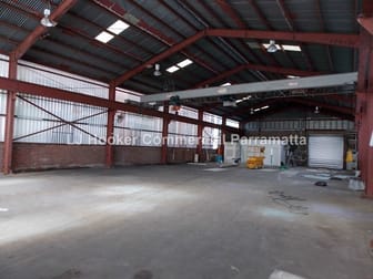 89 Fennell Street Parramatta NSW 2150 - Image 2