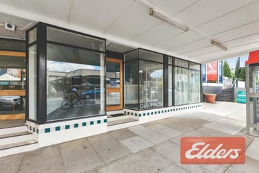 Ground  Suite/18 Nash Street Paddington QLD 4064 - Image 3