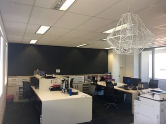 Suite 8, 1 Grattan Street Prahran VIC 3181 - Image 2