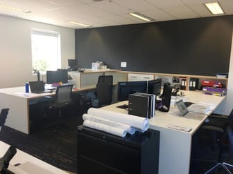 Suite 8, 1 Grattan Street Prahran VIC 3181 - Image 3