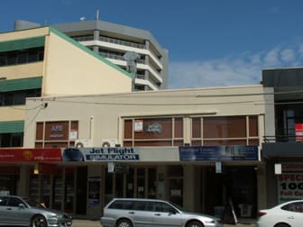 Surfers Paradise QLD 4217 - Image 2
