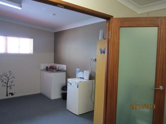 Surfers Paradise QLD 4217 - Image 3