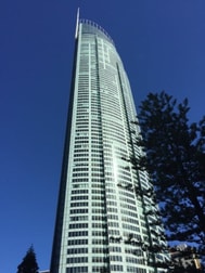 Surfers Paradise QLD 4217 - Image 1