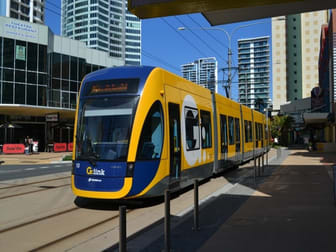 Surfers Paradise QLD 4217 - Image 3