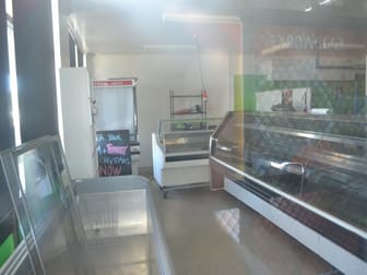 2/28 Station Street Tugun QLD 4224 - Image 1