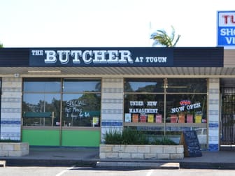 2/28 Station Street Tugun QLD 4224 - Image 2