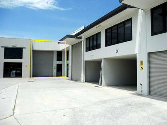 5/17a Ern Harley Drive Burleigh Heads QLD 4220 - Image 1