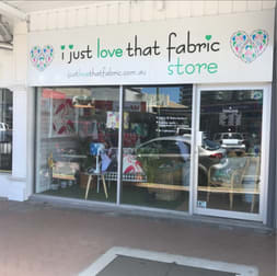 4/50 James Street Burleigh Heads QLD 4220 - Image 1