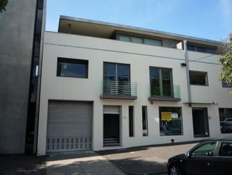 39 Market Street South Melbourne VIC 3205 - Image 1