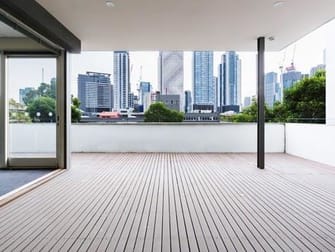 39 Market Street South Melbourne VIC 3205 - Image 3