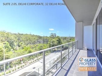 32 Delhi Road Macquarie Park NSW 2113 - Image 2