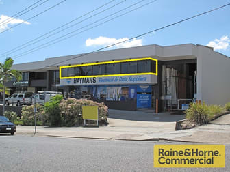 Douglas Street Milton QLD 4064 - Image 1