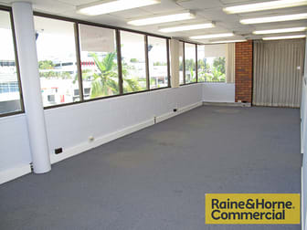 Douglas Street Milton QLD 4064 - Image 2