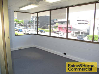 Douglas Street Milton QLD 4064 - Image 3