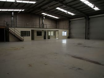 3/78 Carrington Road Torrington QLD 4350 - Image 2