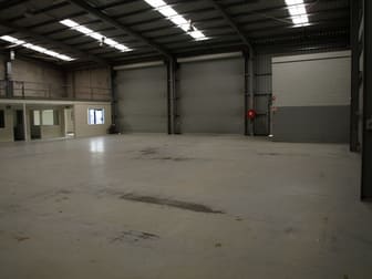 3/78 Carrington Road Torrington QLD 4350 - Image 3