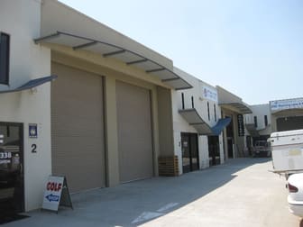 2/53 Casua Drive Varsity Lakes QLD 4227 - Image 1