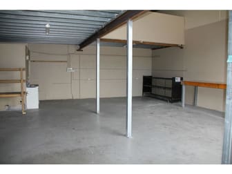 2/53 Casua Drive Varsity Lakes QLD 4227 - Image 2