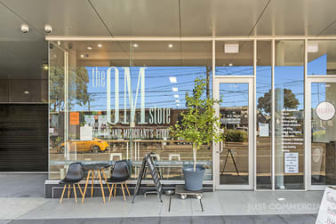 5/321-323 Charman Road Cheltenham VIC 3192 - Image 2