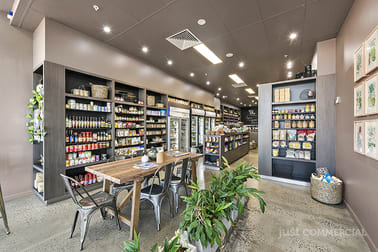 5/321-323 Charman Road Cheltenham VIC 3192 - Image 3