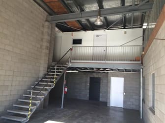 9 Hugh Ryan Drive Garbutt QLD 4814 - Image 2