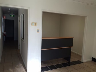9 Hugh Ryan Drive Garbutt QLD 4814 - Image 3