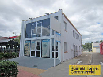 Strathpine QLD 4500 - Image 1