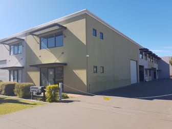 7/28 Clark Court Bibra Lake WA 6163 - Image 1