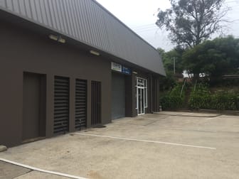 63-69 Kirkham Road Bowral NSW 2576 - Image 2