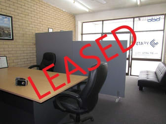 Shop 6/39-41 Tank Street Gladstone Qld 4680 Gladstone Central QLD 4680 - Image 1