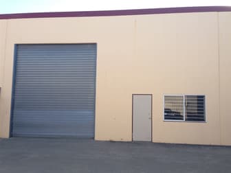 3/22 Moonbi Street Brendale QLD 4500 - Image 1