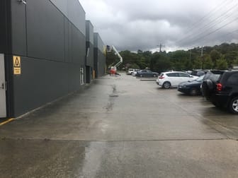 2/417 Dorset Road Bayswater VIC 3153 - Image 2