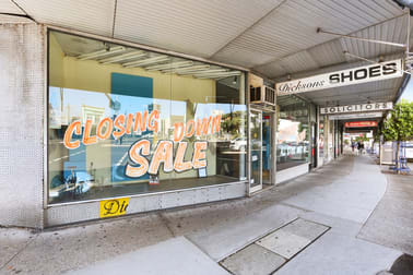 522 Princes Highway Rockdale NSW 2216 - Image 1