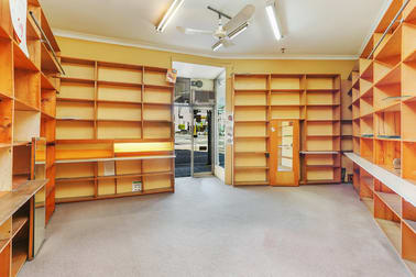 522 Princes Highway Rockdale NSW 2216 - Image 3