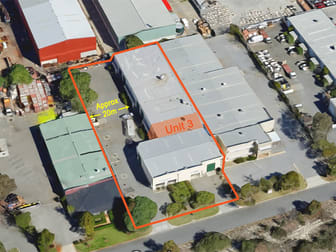 3/50 Achievement Way Wangara WA 6065 - Image 2
