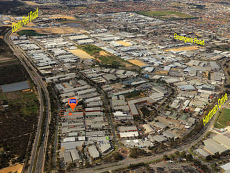 3/50 Achievement Way Wangara WA 6065 - Image 3