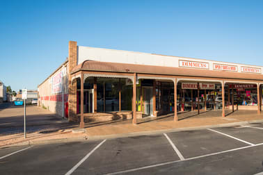 133 Ninth Street Mildura VIC 3500 - Image 1