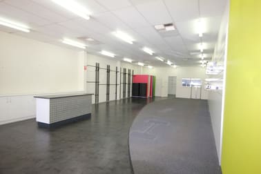 133 Ninth Street Mildura VIC 3500 - Image 2