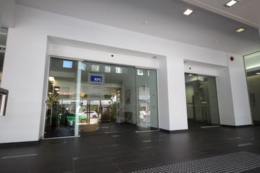 370 Flinders Street Townsville City QLD 4810 - Image 3