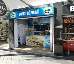 7A/164  Campbell Parade Bondi Beach NSW 2026 - Image 1